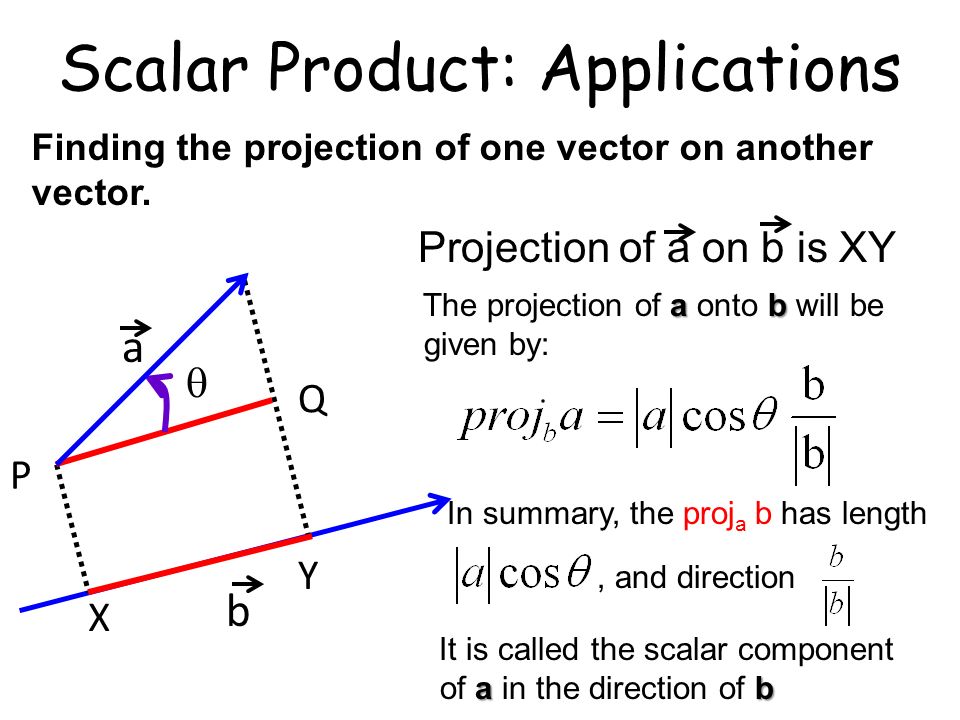 Me 2304 3d Geometry Vector Calculus Ppt Video Online Download