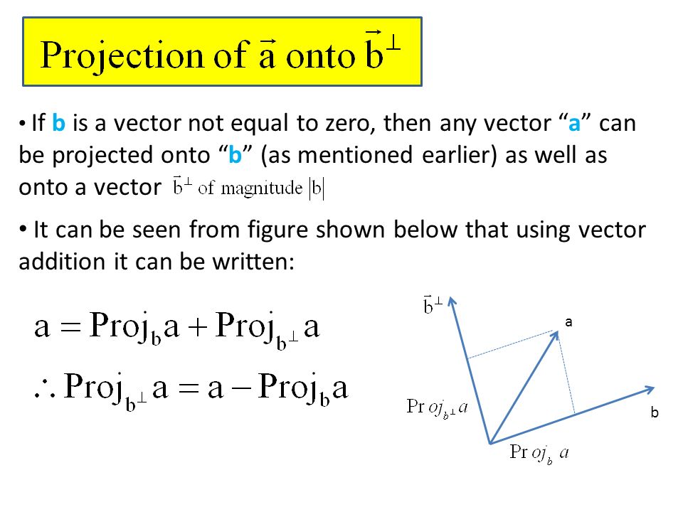 Me 2304 3d Geometry Vector Calculus Ppt Video Online Download