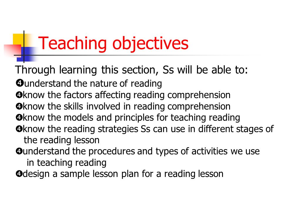 Teach Child How To Read Teaching Reading Lesson Plan teach-child-how-to-read-teaching-reading-lesson-plan