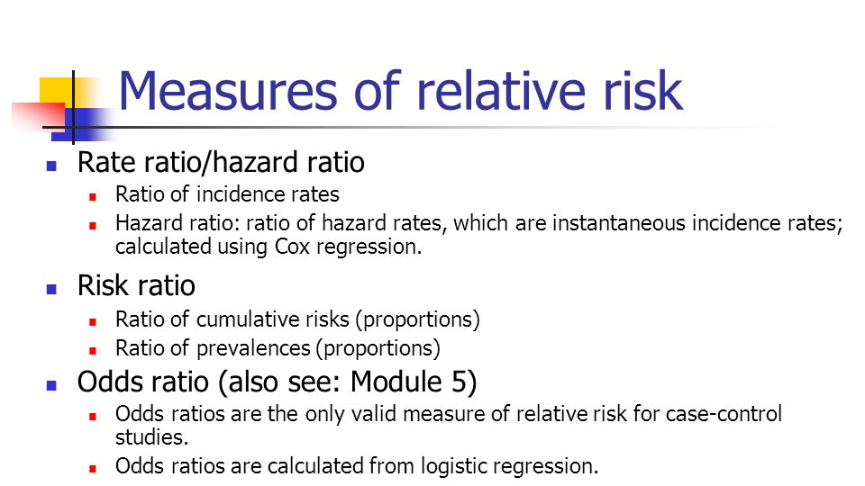 Statistics In Medicine Ppt Download Statistics In Medicine Ppt Download