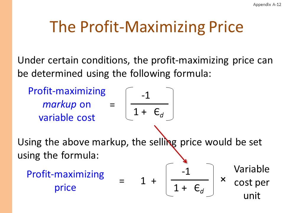 book fundamentals of matrix computations second edition