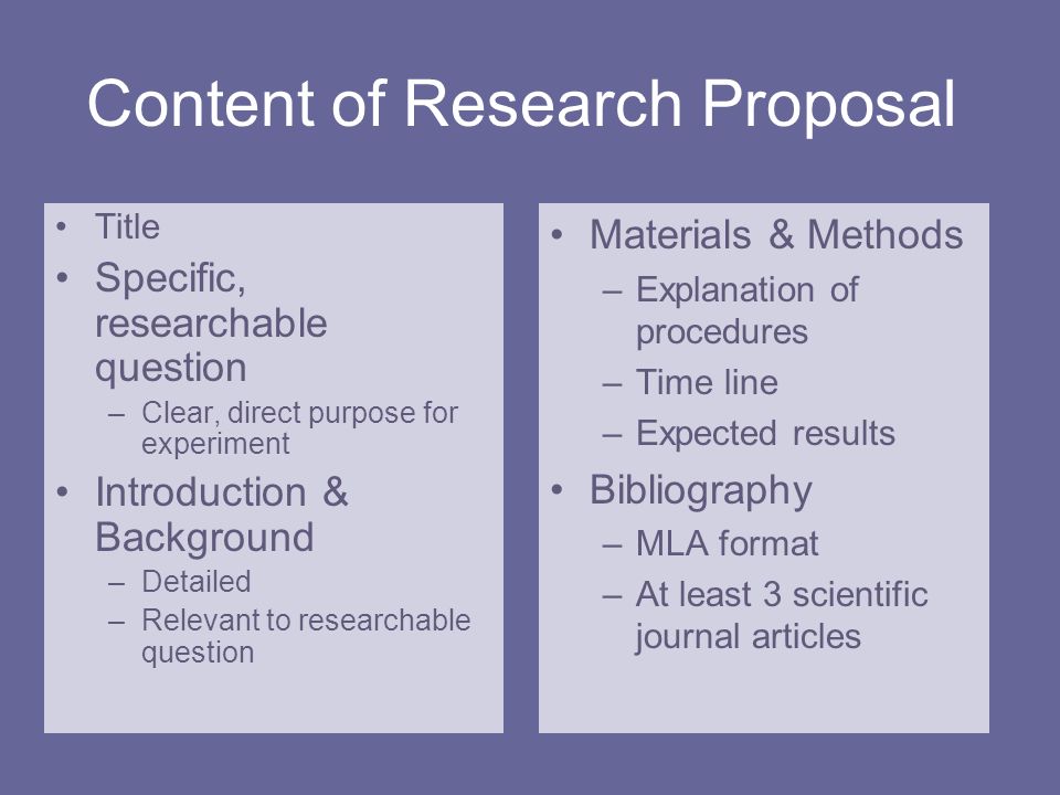 Materials and methods. The content of research. Research proposal Introduction. Research paper Table of contents. Researchable формы.