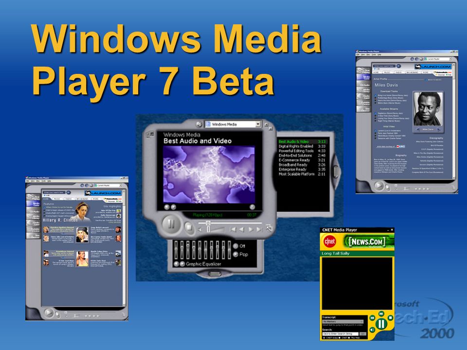 Microsoft player. Проигрыватель Windows Media Windows 7. Windows 2000 Media Player. Скины для Windows Media Player. Windows XP Windows Media Player скины.