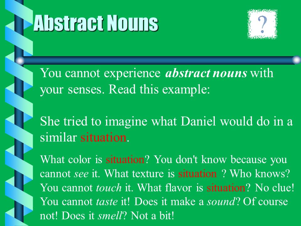 The Eight Parts Of Speech Ppt Video Online Download