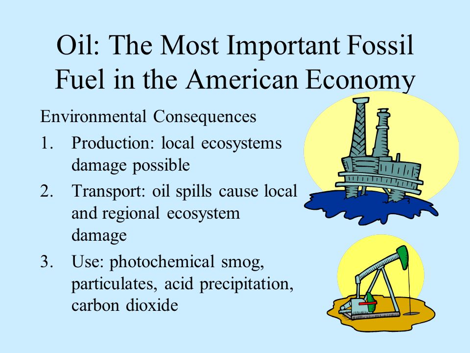 Chapter 12 Energy from Fossil Fuels - ppt download