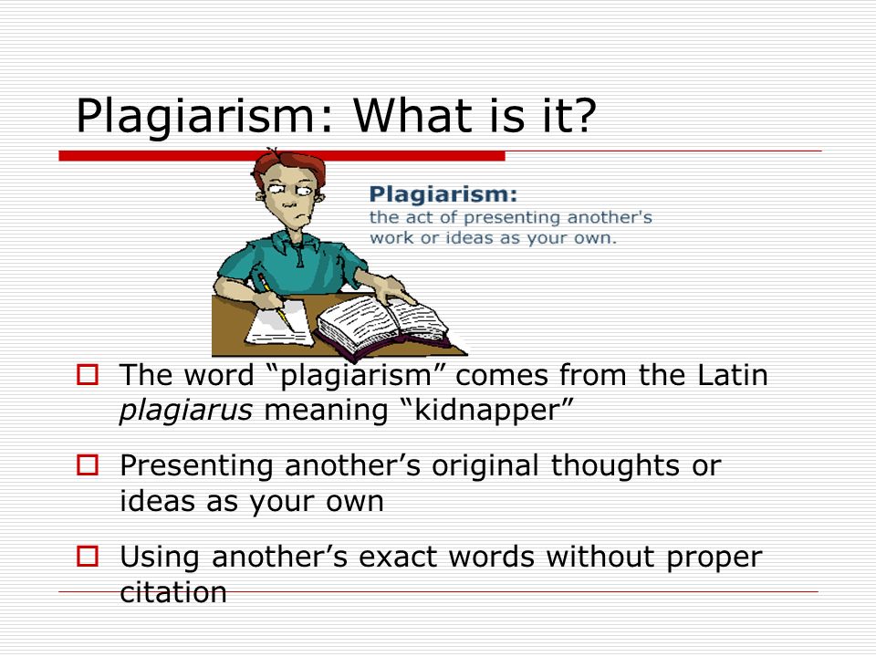 Ethics, Quality measures and Plagiarism issues in Research ppt video
