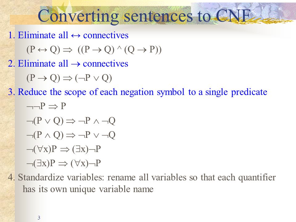 Artificial Intelligence Ppt Download