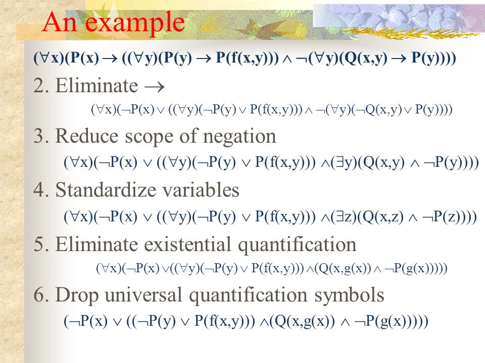 Artificial Intelligence Ppt Download