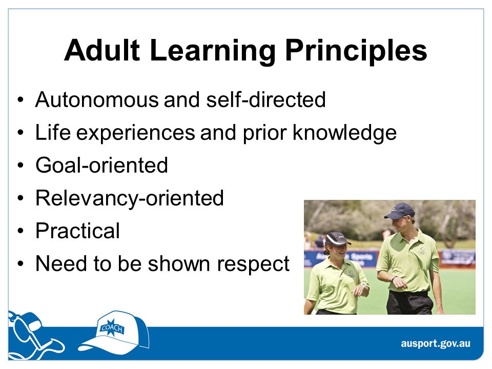 adult-learning-theory-and-principles