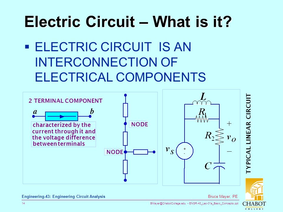 Circuit's. Electric circuit. Электрик circuit. Схема в Electric circuit. Electrical circuit components.