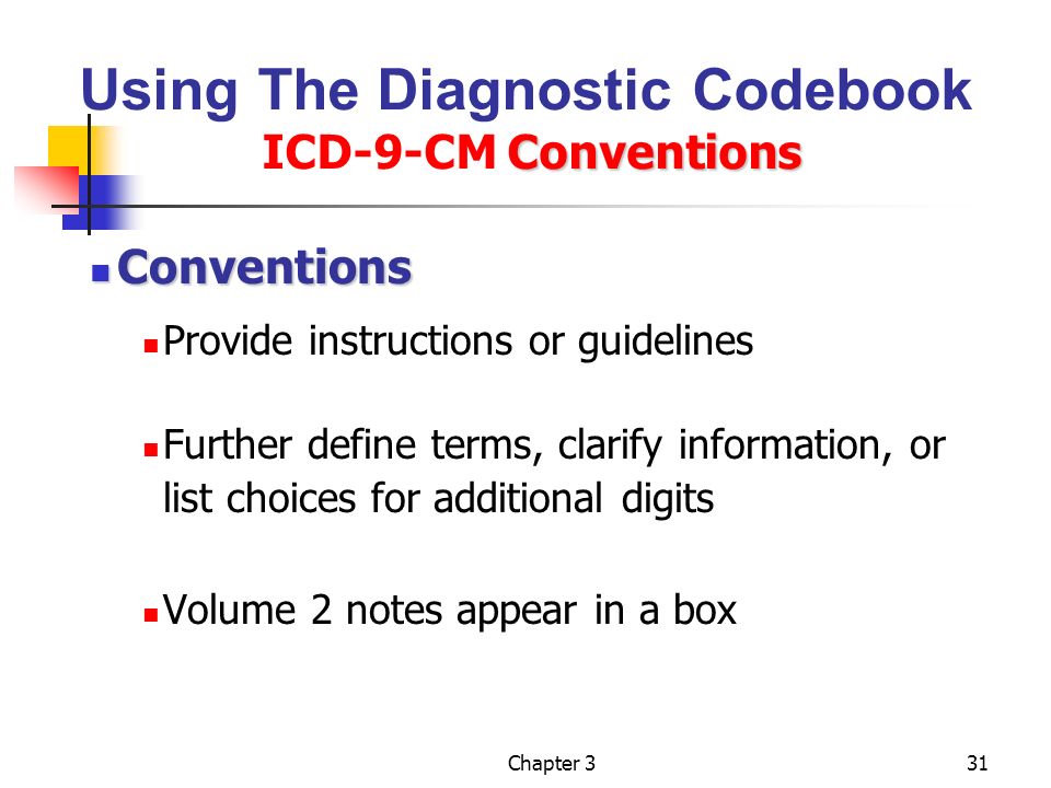 30++ 2014 icd 9 cm for hospitals volumes 1 2 and 3 professional edition e book information