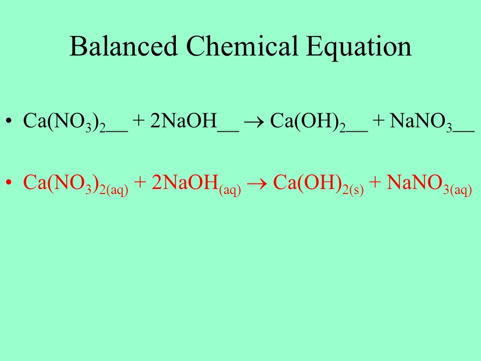 Допишите уравнение реакции naoh co2. CA Oh 2 NAOH. NAOH CA no3 2. NAOH CA Oh. CA Oh 2 NAOH уравнение.