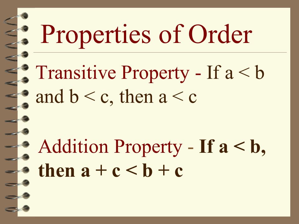 Transitive+Property+-+If+a+%3C+b+and+b+%3C+c%2C+then+a+%3C+c.jpg