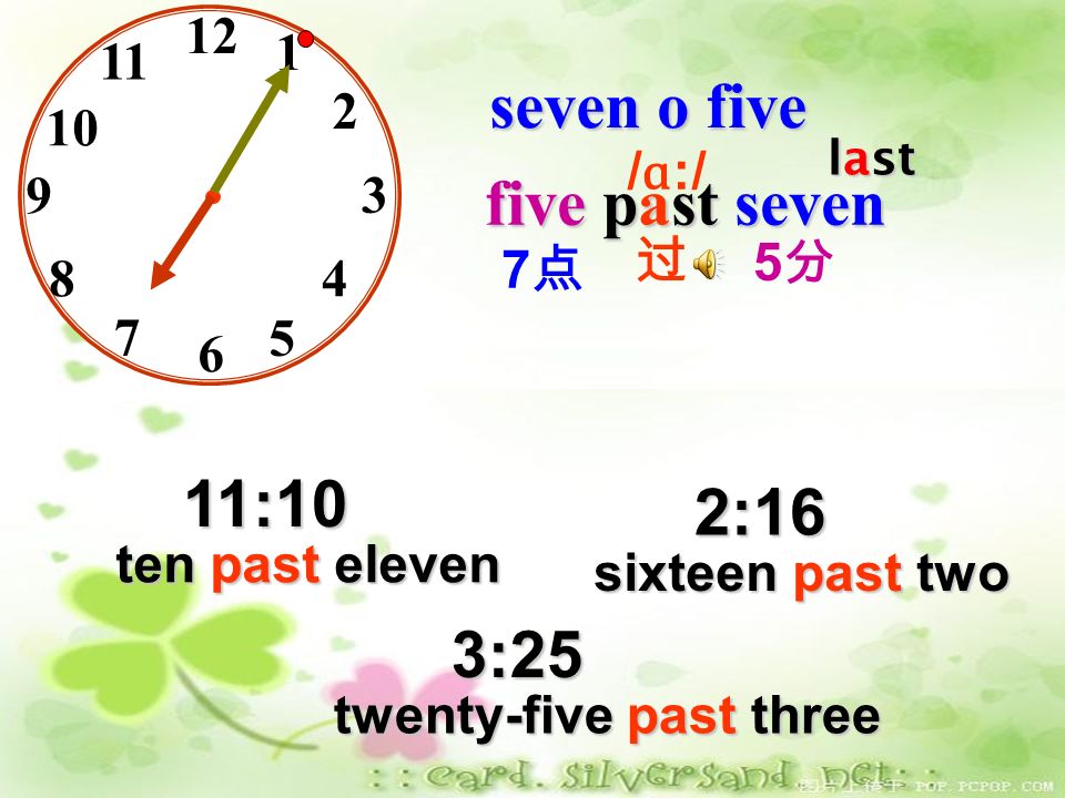 Ppt Download Ppt Download