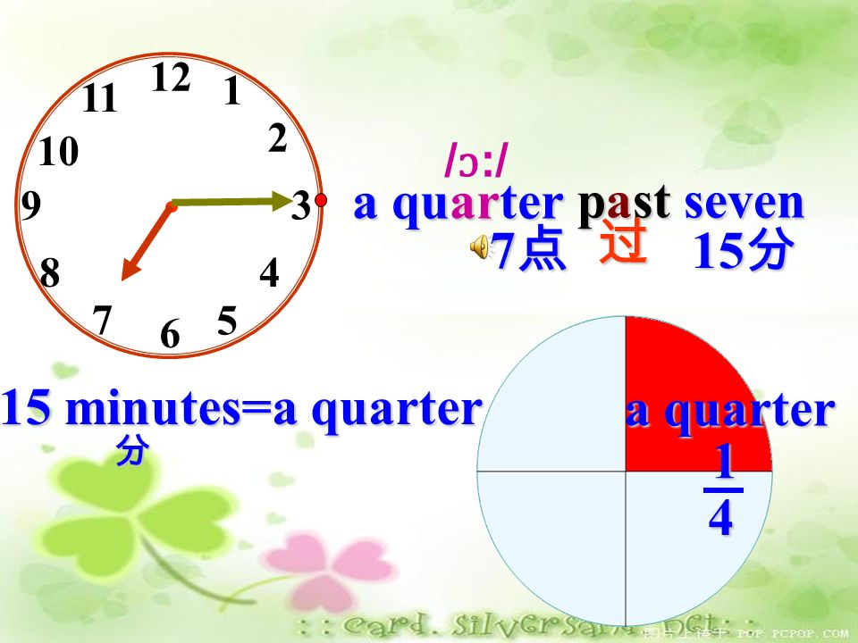 Ppt Download Ppt Download