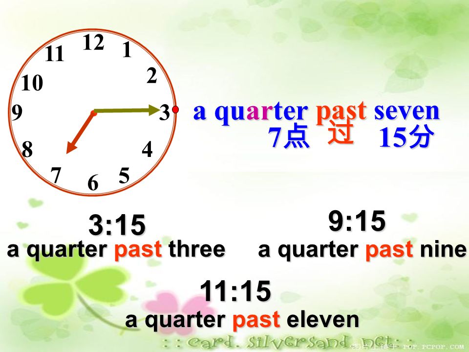 Ppt Download Ppt Download