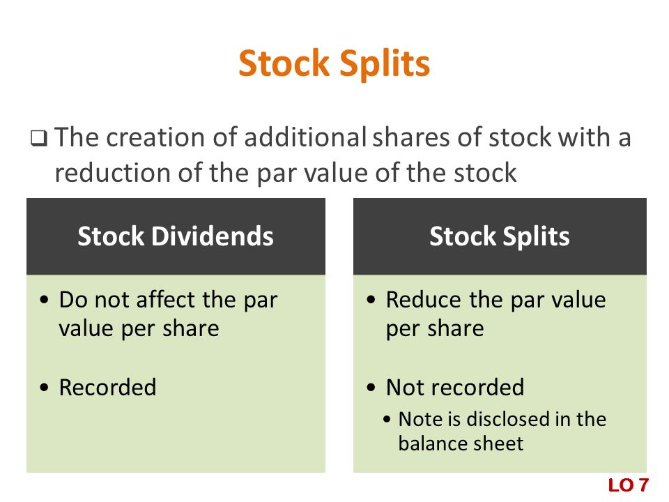 Chapter 11 Stockholders Equity Ppt Video Online Download