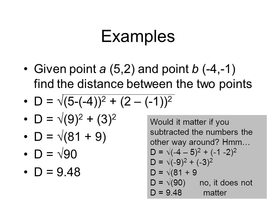 Unit 5 Radicals And Equations Of A Line Ppt Download
