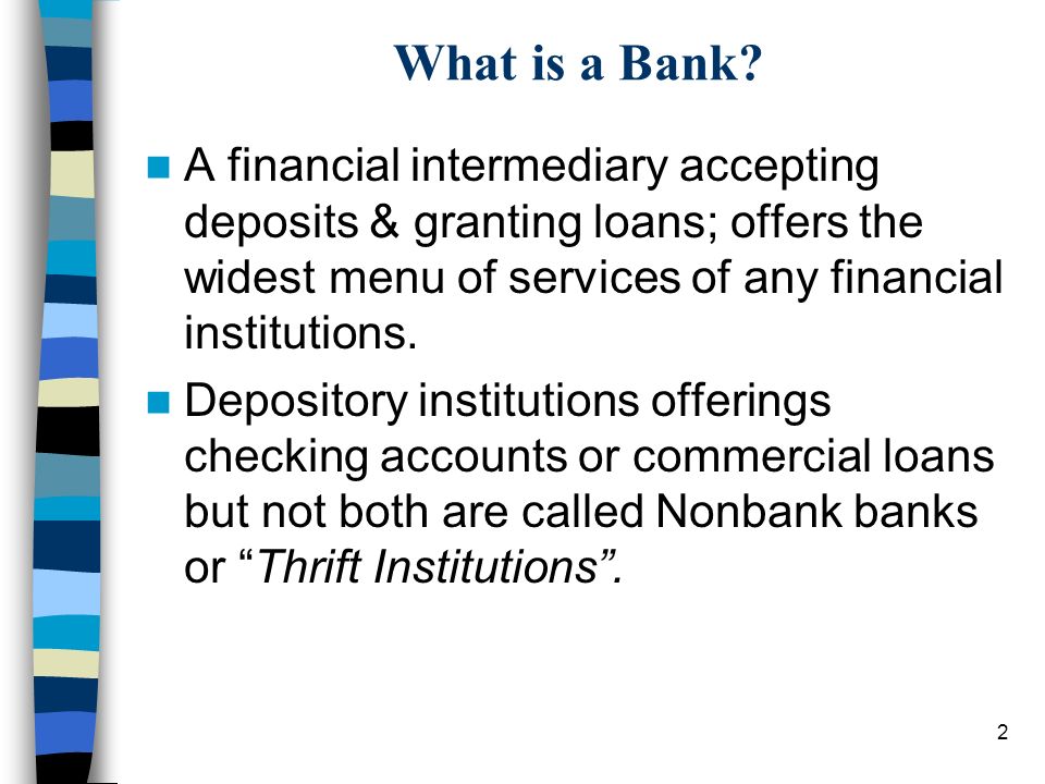 Bank Draft Meaning