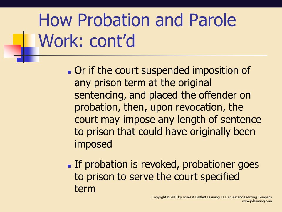 what does suspended imposition of sentence mean what does suspended imposition of sentence mean