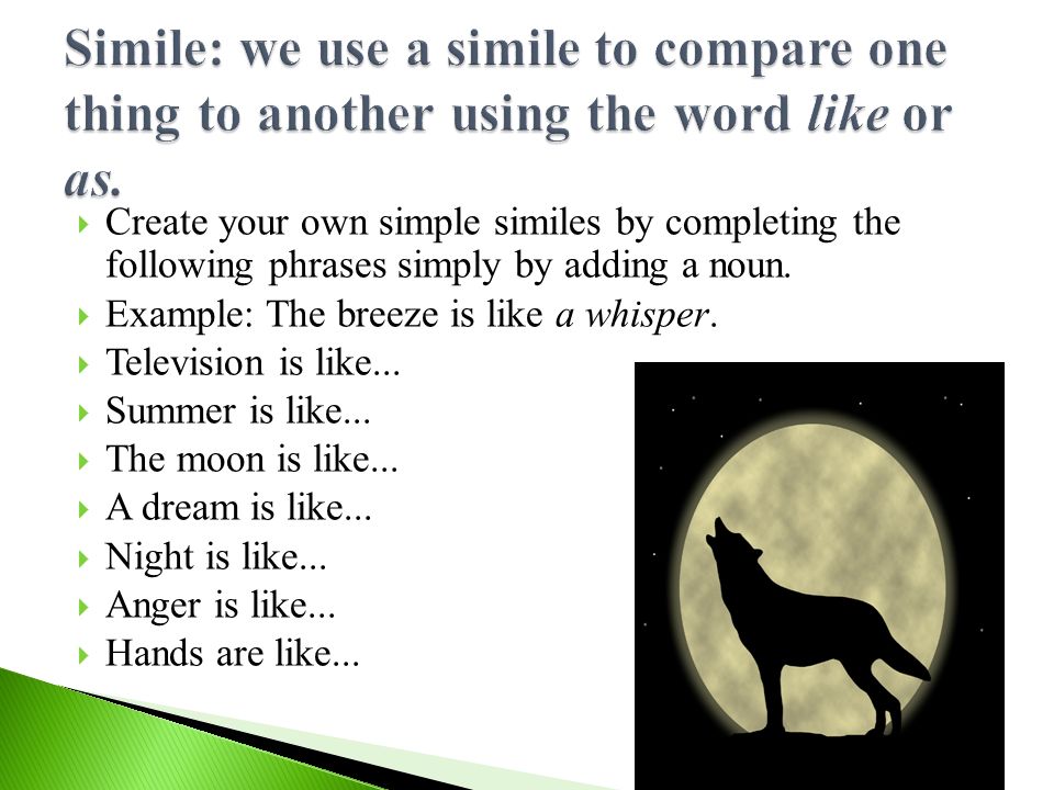 Form 1 English: Poetry In this unit you will learn to appreciate the use of  eight poetic devices; simile, metaphor, onomatopoeia, symbolism,  alliteration, - ppt video online download