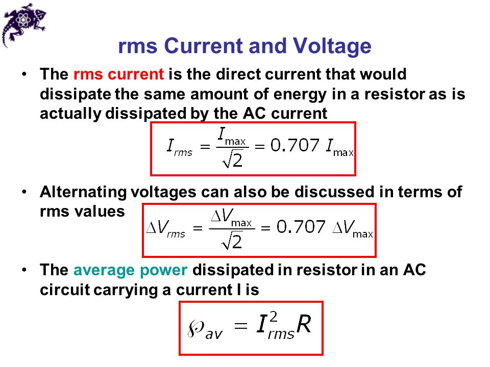 Current features. RMS Voltage Formula. RMS напряжение. RMS current. V RMS напряжение.