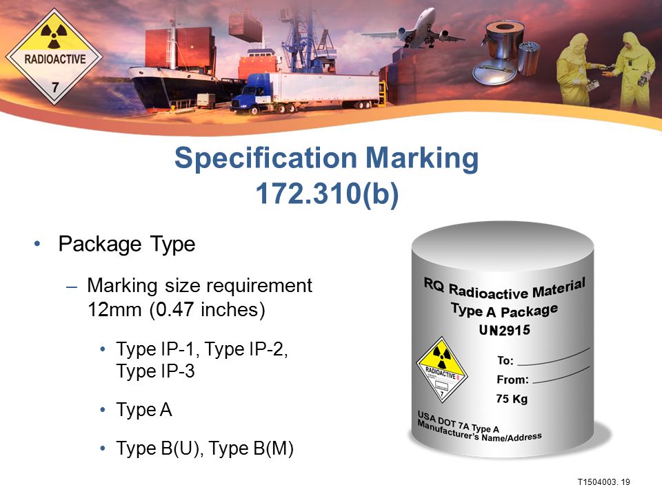 Ctma 15 Hm 250 And Hm 215m Update Ppt Download