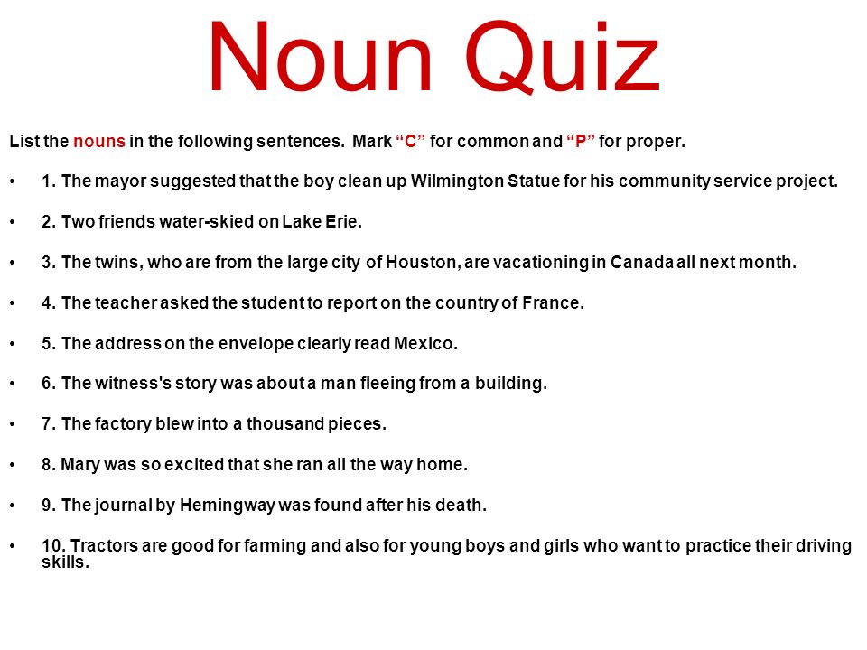 Grammar Unit Let S Review Ppt Video Online Download