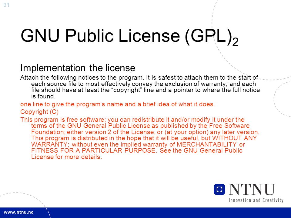 Gnu license. GPL лицензия. GNU лицензия. GNU, General public License (GPL).. GNU General public License линукс.