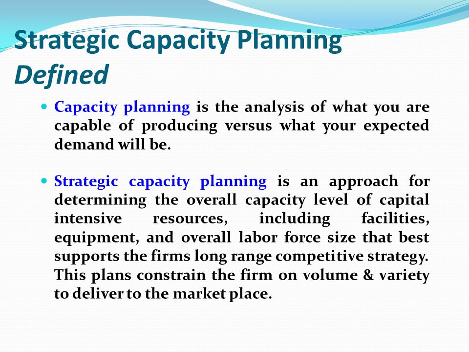 Dom 511 Operations Management Practice Ppt Video Online Download Dom 511 Operations Management Practice Ppt Video Online Download