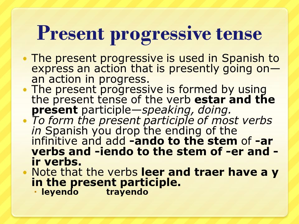 Past progressive form. The present Progressive Tense. Презент прогрессив тенз. Предложение в present Progressive Tense.