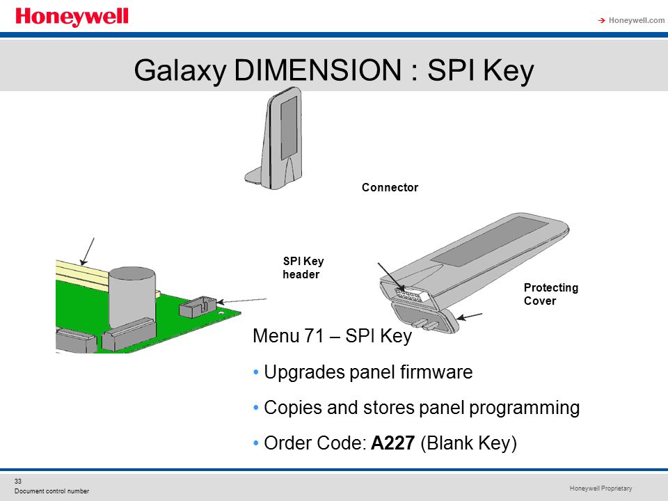 honeywell galaxy rss software download honeywell galaxy rss software download