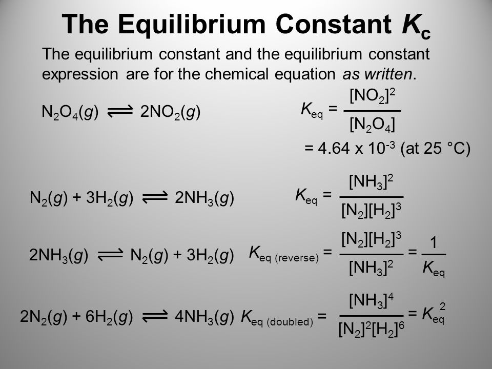 N co2 реакция. Chemical Equilibria. Equilibrium constant. Equilibrium constant KP. Equilibrium constant Formula.