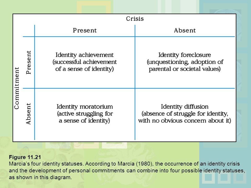 Human Development Across The Life Span Ppt Download