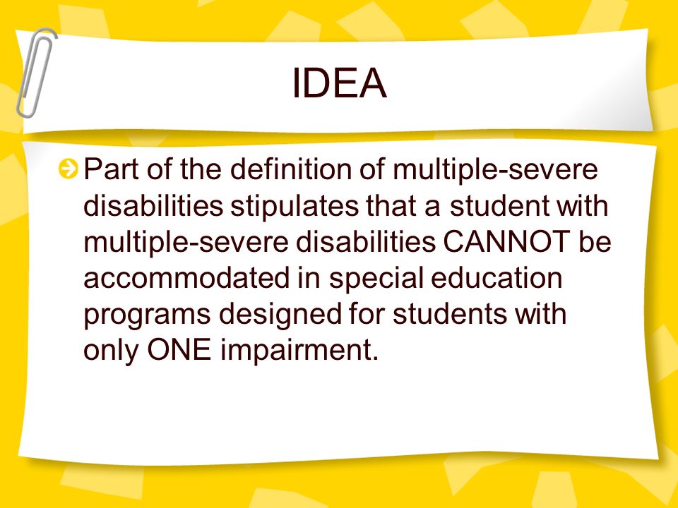 Speced 201 mrs linda strunck ppt download