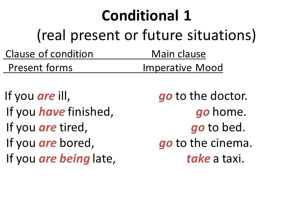 USE CONDITIONAL SENTENCES ACCORDIAGLY 1.the door will unlock if