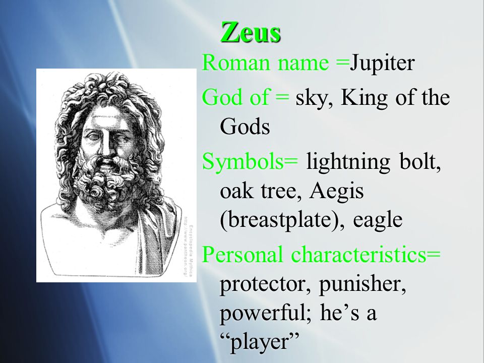 Zeus+Roman+name+%3DJupiter+God+of+%3D+sky%2C+King+of+the+Gods.jpg