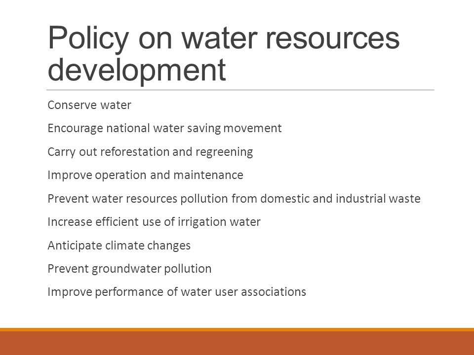 TSM 352 Indonesia Land & Water Analysis - Ppt Video Online Download