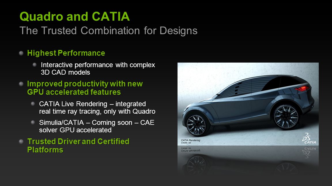 catia v6 rendering catia v6 rendering