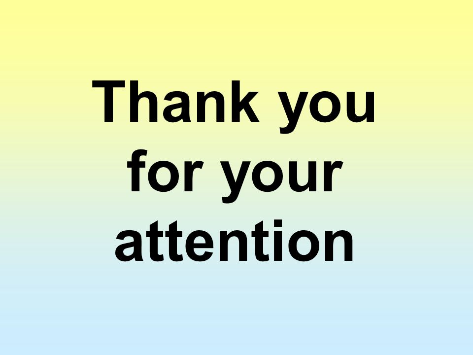 Give your attention. Thank you for your attention. Thank you for your attention картинки. Thank you for your attention смайлик. Путешествие thanks for your attention.