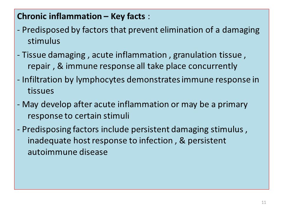 how to cure inflammation fast and naturally 