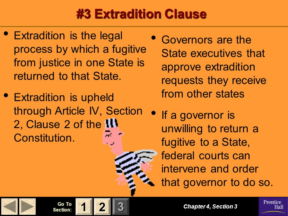 Magruder S American Government Ppt Video Online Download