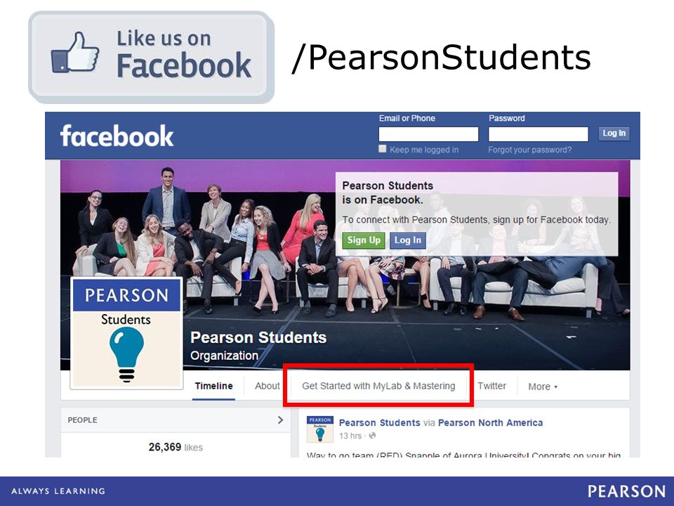 /PearsonStudents