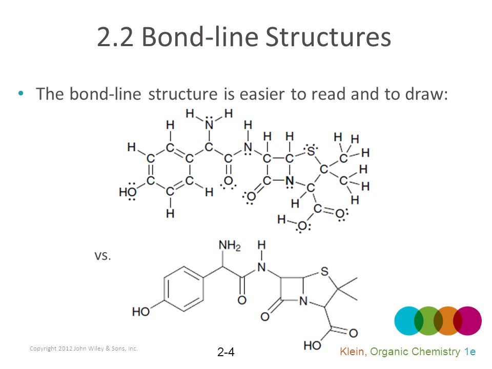 2 1 Representing Molecules Ppt Video Online Download