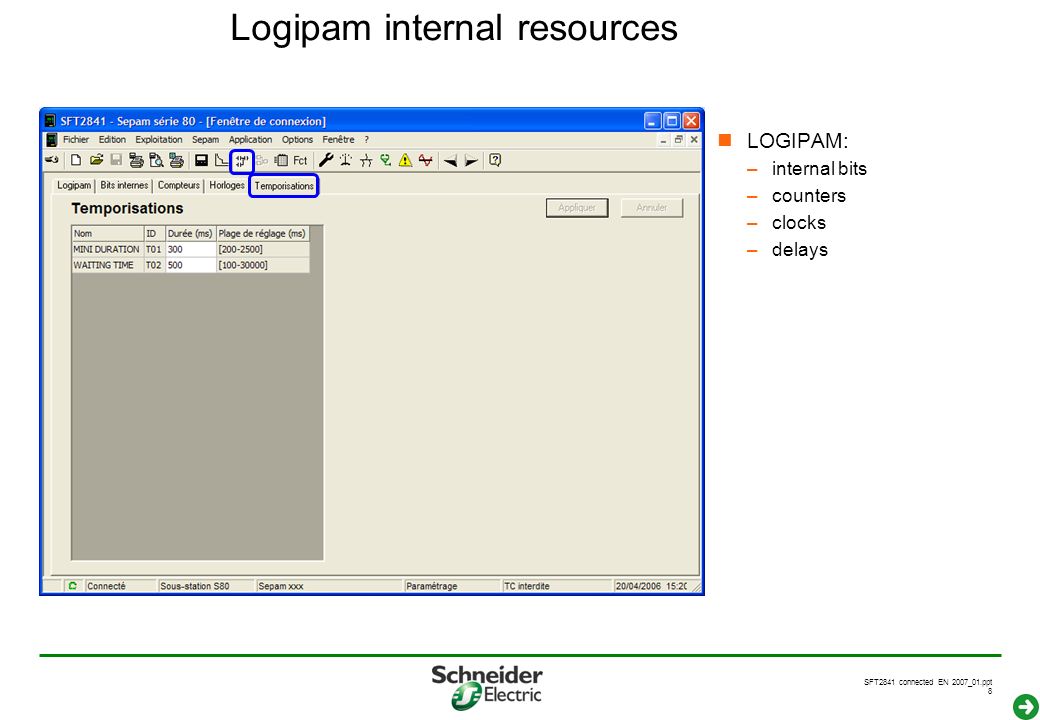 Logipam+internal+resources.jpg