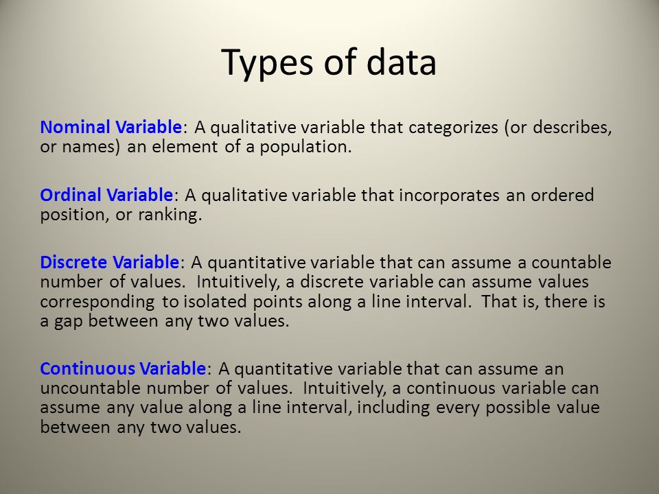video Statistics. ppt online - download video ppt online Statistics. download -