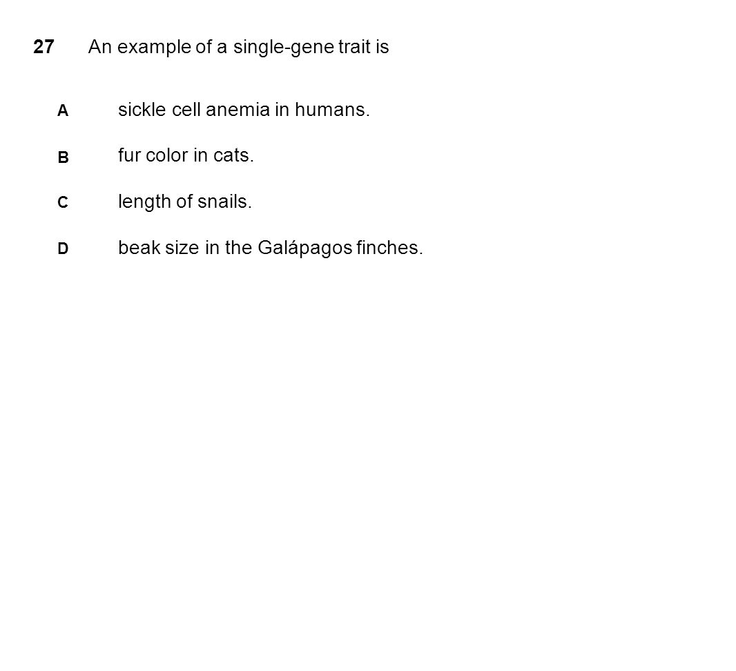Evolution Unit Grade «grade» Subject Biology Date «date» ppt video online download