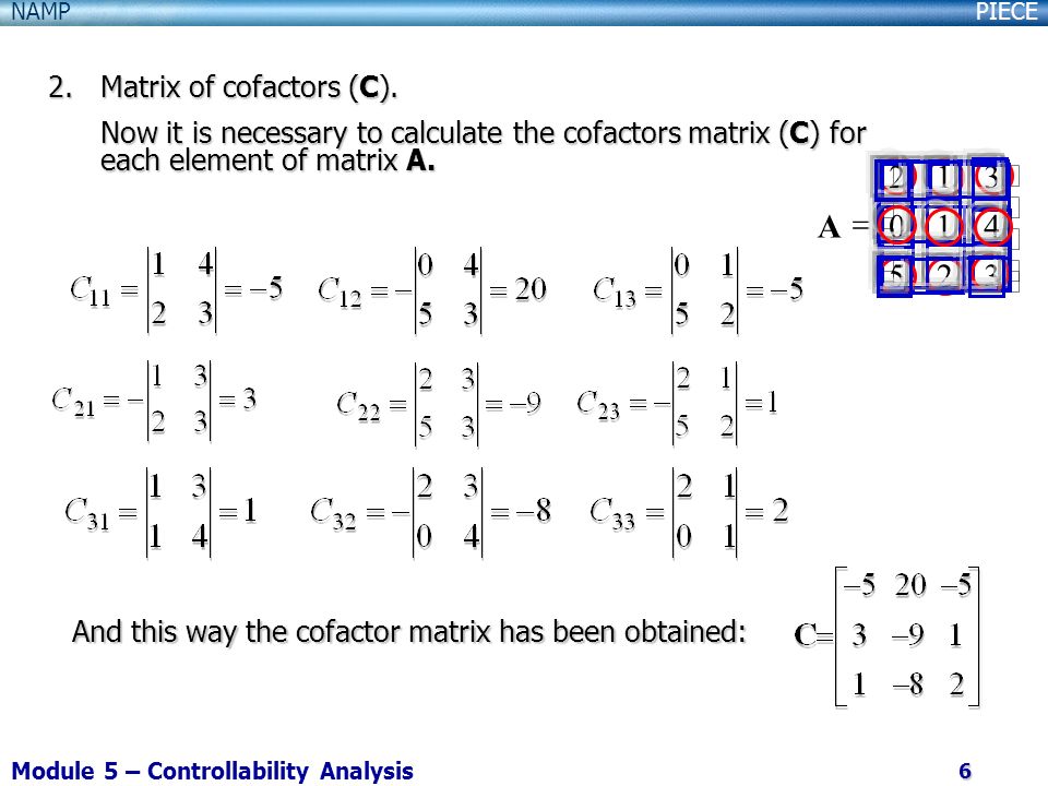 Tier Ii Worked Examples Ppt Download
