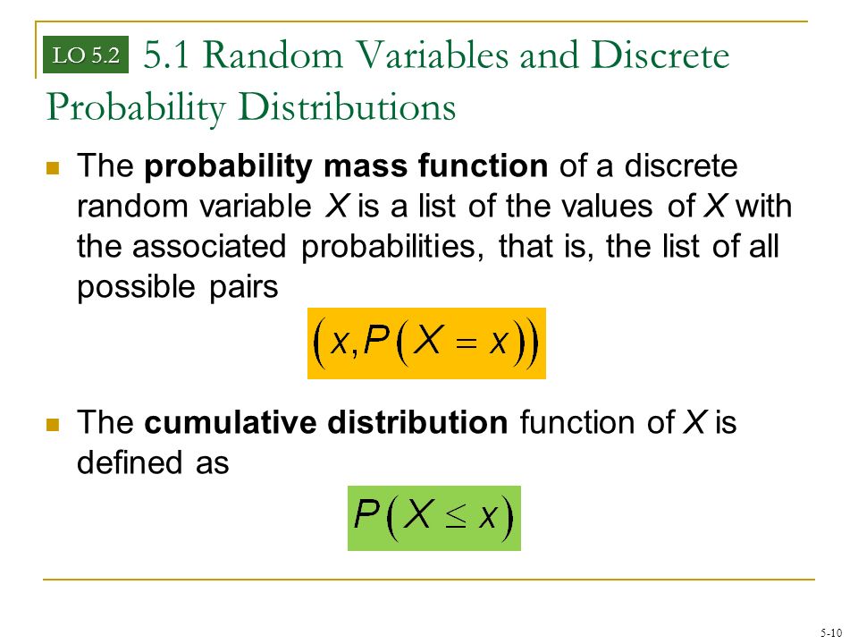 Business Statistics Communicating With Numbers Ppt Video Online Download