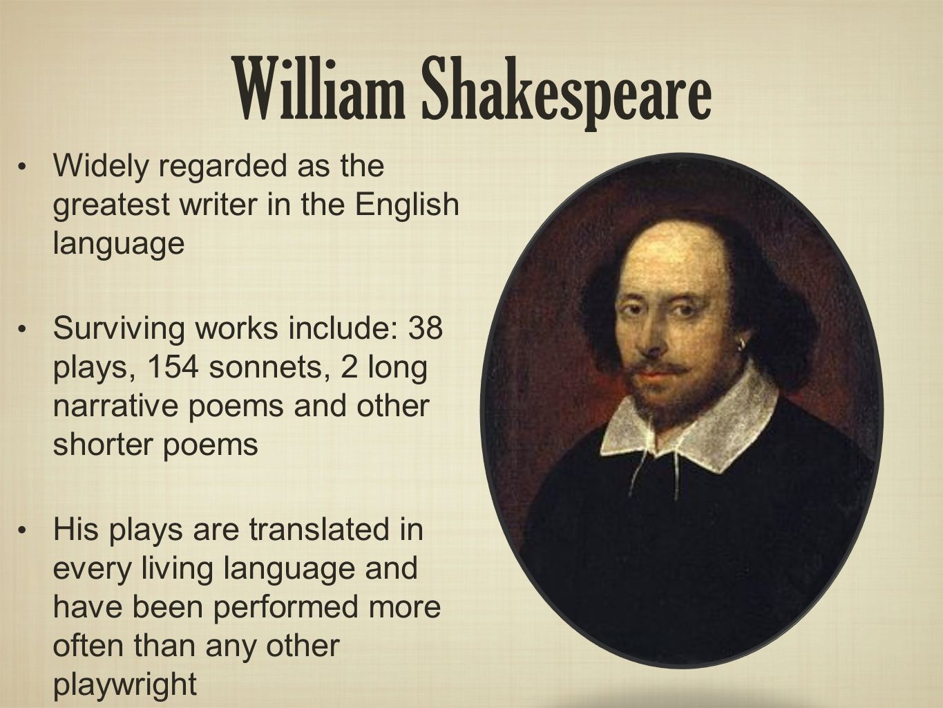 Greatest playwright. William Shakespeare (1564-1616). Playwright Шекспир. William William Shakespeare. Вильям Шекспир на английском.